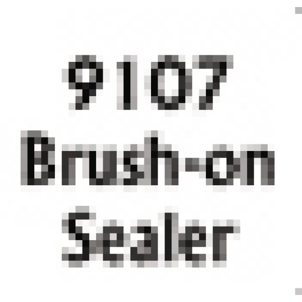09107 - Reaper Master series - Brush-on Sealer