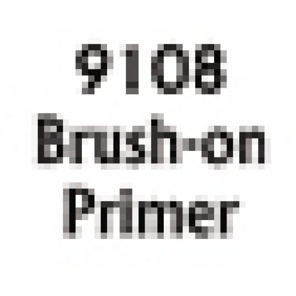09108 - Reaper Master series - Brush-on Primer