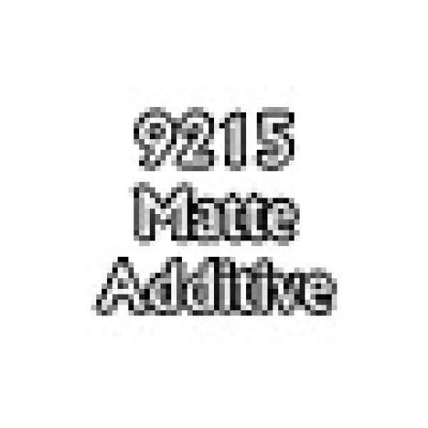 09215 - Reaper Master series - Anti-Shine Additive