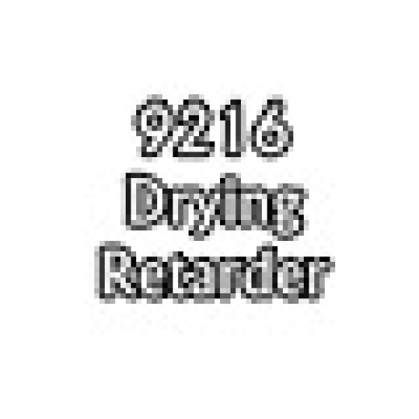 09216 - Reaper Master series - Drying Retarder