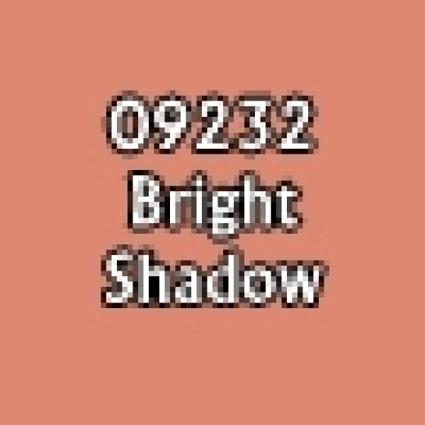09232 - Reaper Master series - Bright Skin Shadow