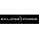Eclipse Phase Eclipse Phase