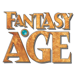 Fantasy Age - RPG