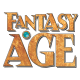 Fantasy Age - RPG Fantasy Age - RPG