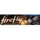 Firefly - Roleplaying Game Firefly - Roleplaying Game