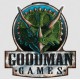 Goodman Games - 5th Edittion Fantasy Adventures