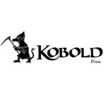 Kobold Press - Pathfinder Supplements