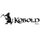 Kobold Press - Pathfinder Supplements