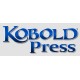 Kobold Press - 5th Edition Supplements