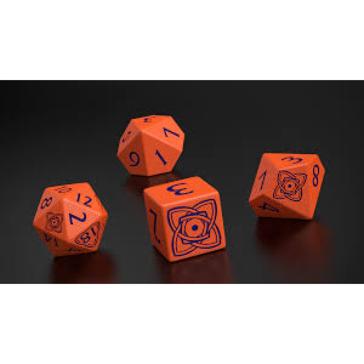 Slice and dice 3.0. Дайс d20 оригами. Игра в кости. Dice игра. Dice логотип.