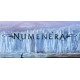 Numenera - Into the Ninth World