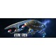 Star Trek Adventures RPG Star Trek Adventures RPG