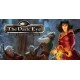 The Dark Eye Fantasy RPG The Dark Eye Fantasy RPG