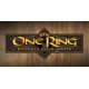 The One Ring - RPG The One Ring - RPG