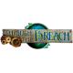 Through The Breach - Malifaux RPG