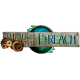 Through The Breach - Malifaux RPG Through The Breach - Malifaux RPG