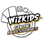 Wizkids - Gaming Mats - Accessories
