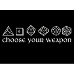 Other RPG's 