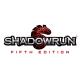 Shadowrun Novels