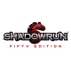 Shadowrun Novels Shadowrun Novels