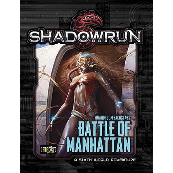 shadowrun 5e weapon mods shadowrun 5e weapon mods