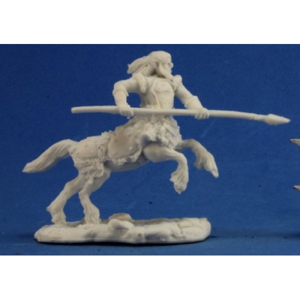 Reaper - Bones - Male Centaur