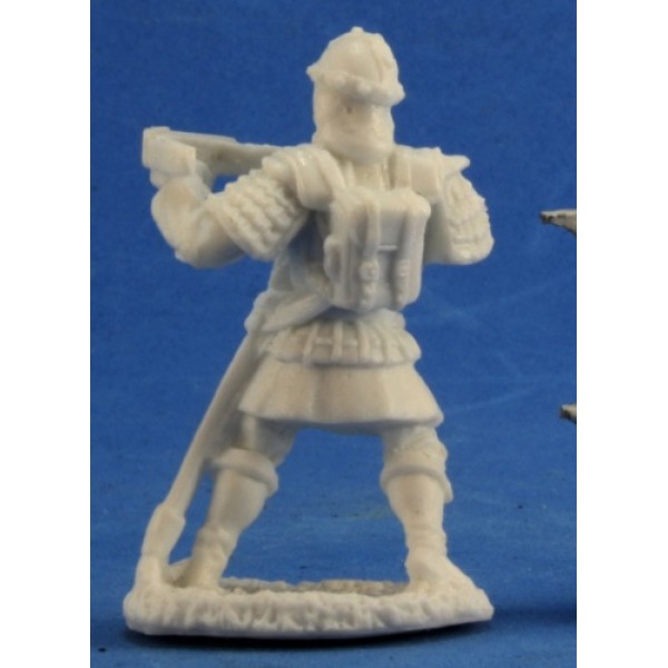 Reaper - Bones - Arthurian Crossbowmen (3)