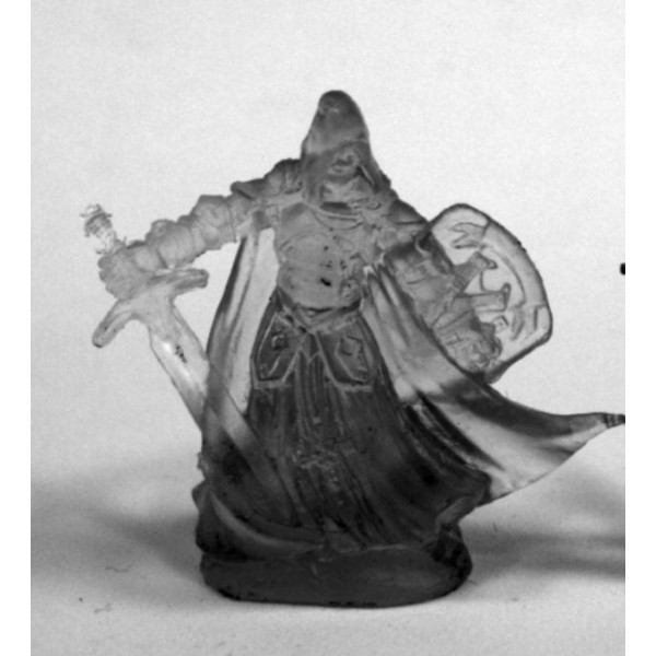 thumbnail image 2 of Reaper Dark Heaven Bones 28mm Beastman Warrior #1 Pack New 762486772528 2 of 10