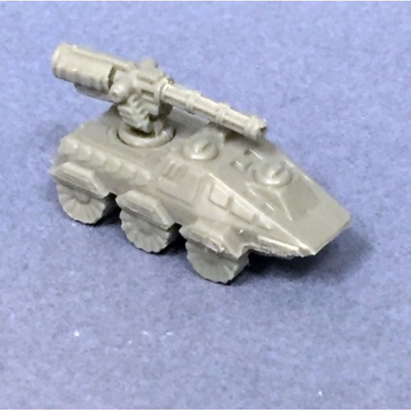 CAV - Strike Operations - Warden Tank (2)