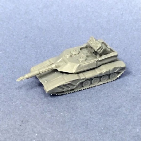 CAV - Strike Operations - Despot Tank (2) 