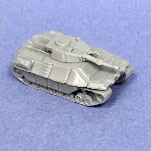 CAV - Strike Operations - Malefactor Tank (2)