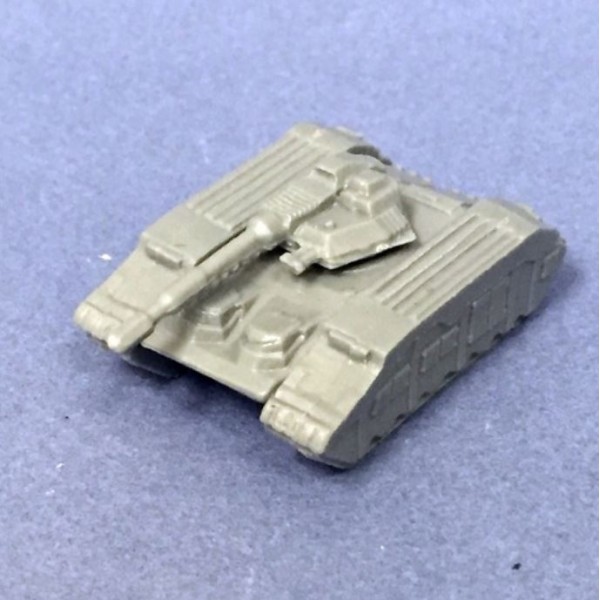 CAV - Strike Operations - Wolf Tank (2)