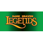 Reaper - Dark Heaven Legends