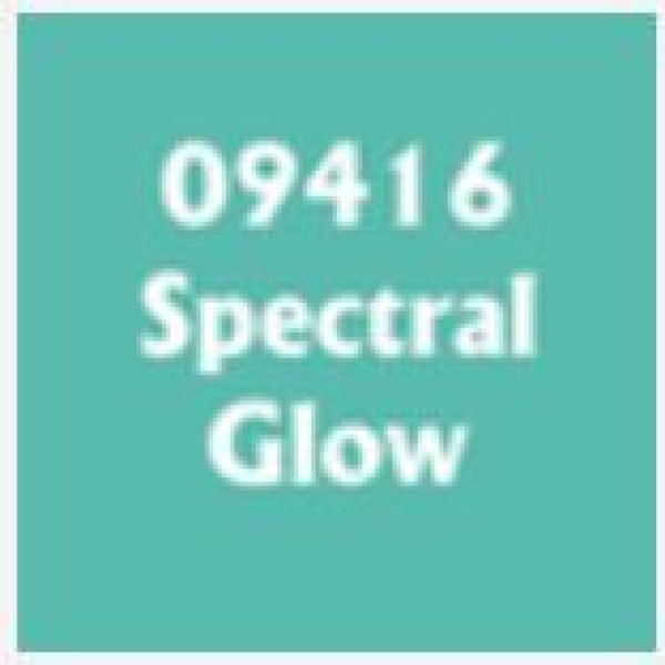 09416 - Spectral Glow - Reaper Master Series - Bones HD