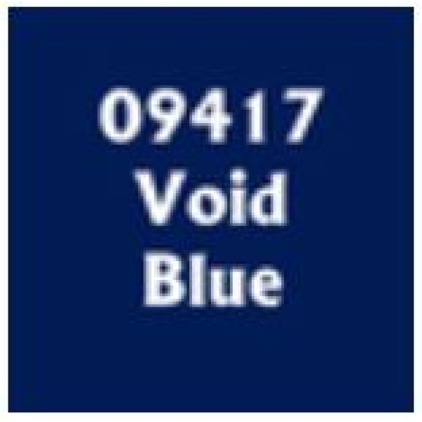 09417 - Void Blue - Reaper Master Series - Bones HD