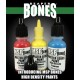 Reaper Master Series Paint - Bones HD paints