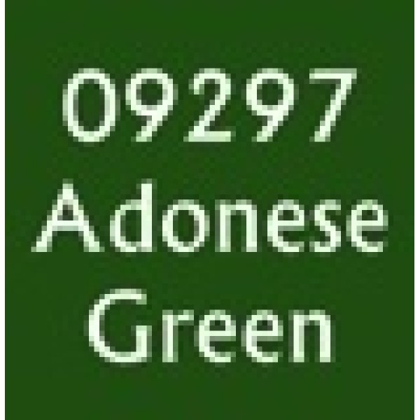09297 - Reaper Master series - MSP Core Colors: Adonese Green
