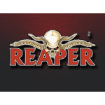Reaper Miniatures - Boxed Sets