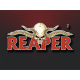 Reaper Miniatures - Boxed Sets