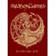 Red Box - Infernals Red Box - Infernals