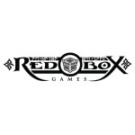Red Box Games - Fantasy Miniatures