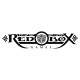 Red Box Games - Fantasy Miniatures Red Box Games - Fantasy Miniatures