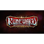 Runewars Miniatures Game