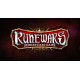 Runewars Miniatures Game