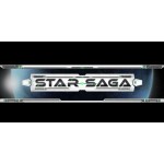 Star Saga