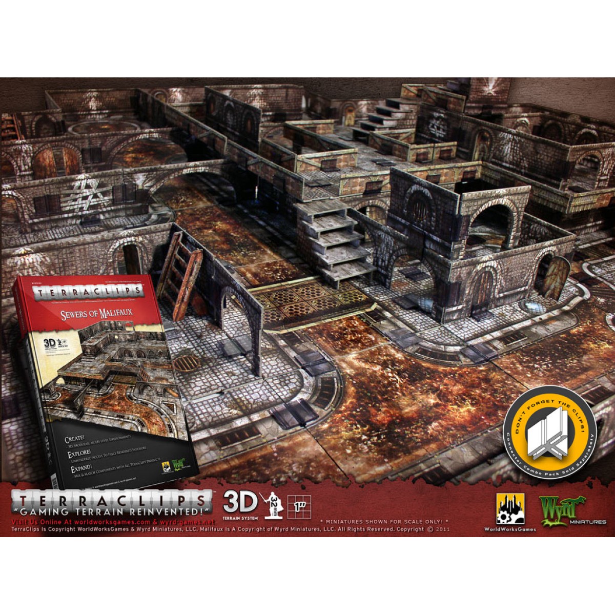 worldworksgames review worldworksgames review