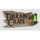 Mantic - Terrain Crate