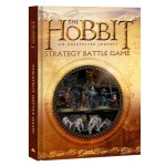 Games Workshop - The Hobbit - Discontinued