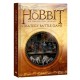 Games Workshop - The Hobbit - Discontinued