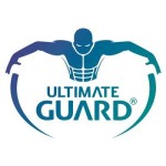 Ultimate Guard - Card Protection & Storage Solutions